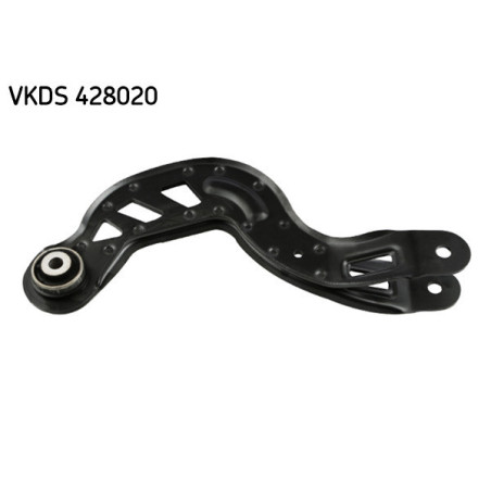 SKF VKDS 428020 Řídicí páka pro