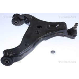 TRISCAN 8500 10587 Querlenker für