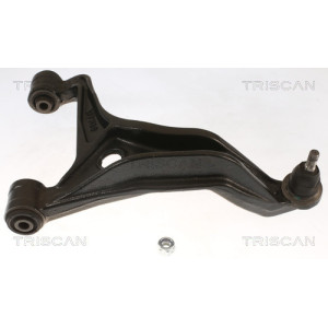 TRISCAN 8500 69527 Braccio oscillante per
