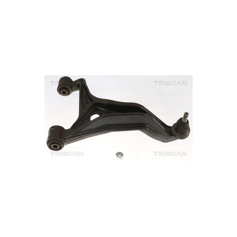 TRISCAN 8500 69527 Rameno zavesenia kolies pre