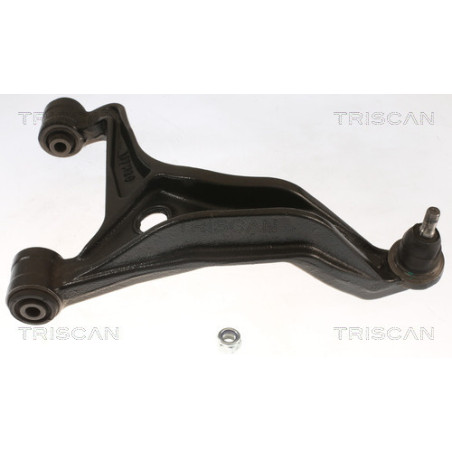 TRISCAN 8500 69527 Braccio oscillante per