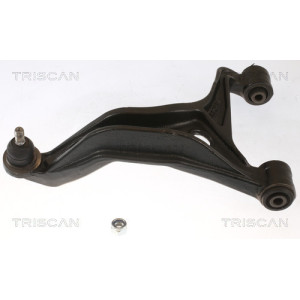 TRISCAN 8500 69528 Track Control Arm Wishbone for