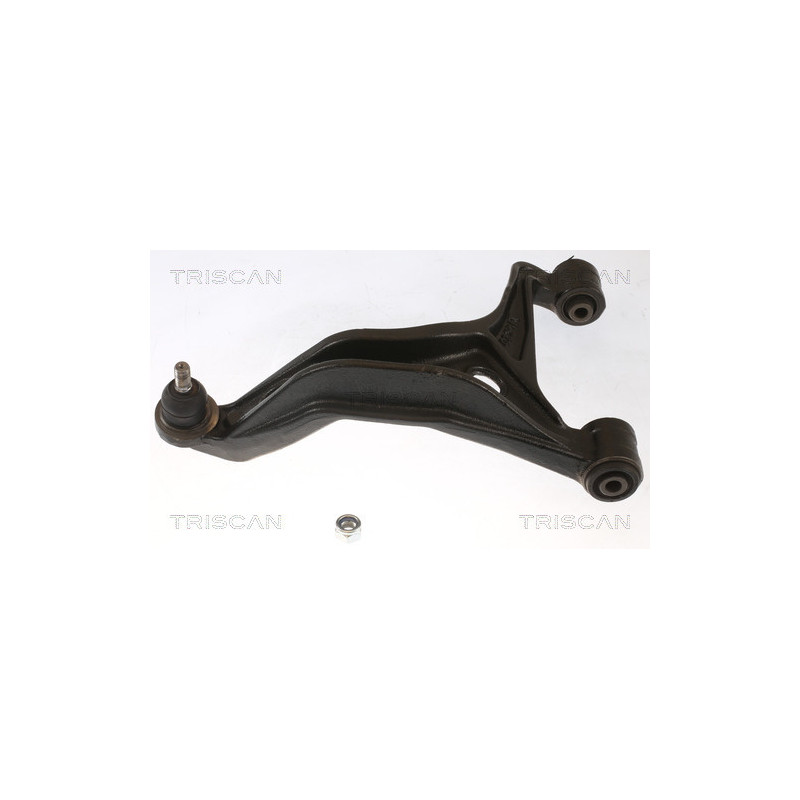 TRISCAN 8500 69528 Bras de suspension pour