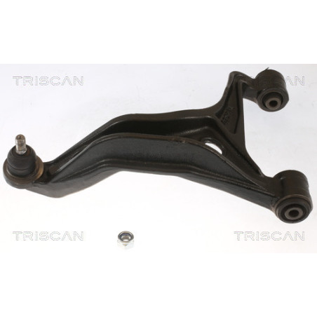 TRISCAN 8500 69528 Braccio oscillante per