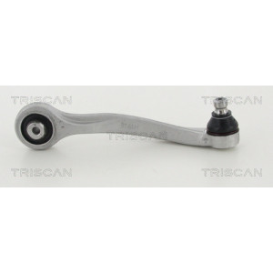 TRISCAN 8500 295155 Barra oscilante para