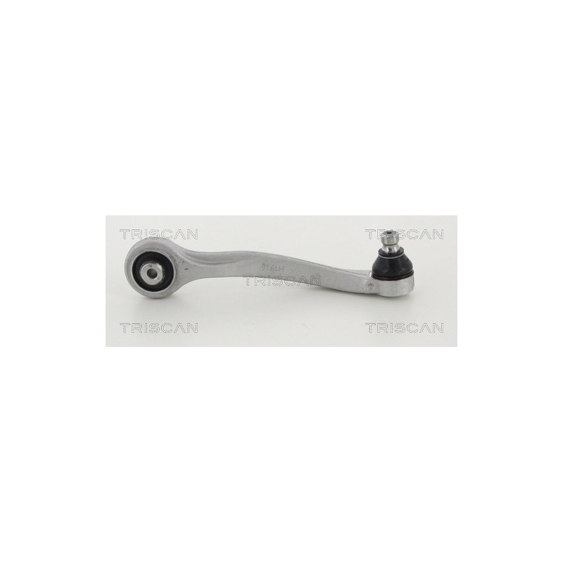 TRISCAN 8500 295155 Rameno zavesenia kolies pre