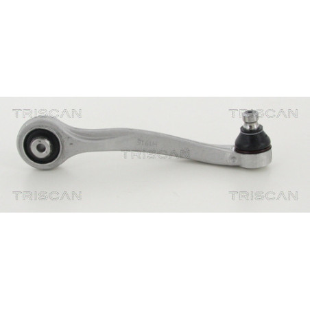 TRISCAN 8500 295155 Wahacz zawieszenia dla