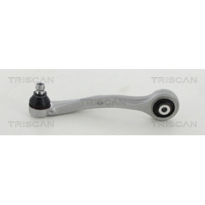 TRISCAN 8500 295156 Rameno zavesenia kolies pre
