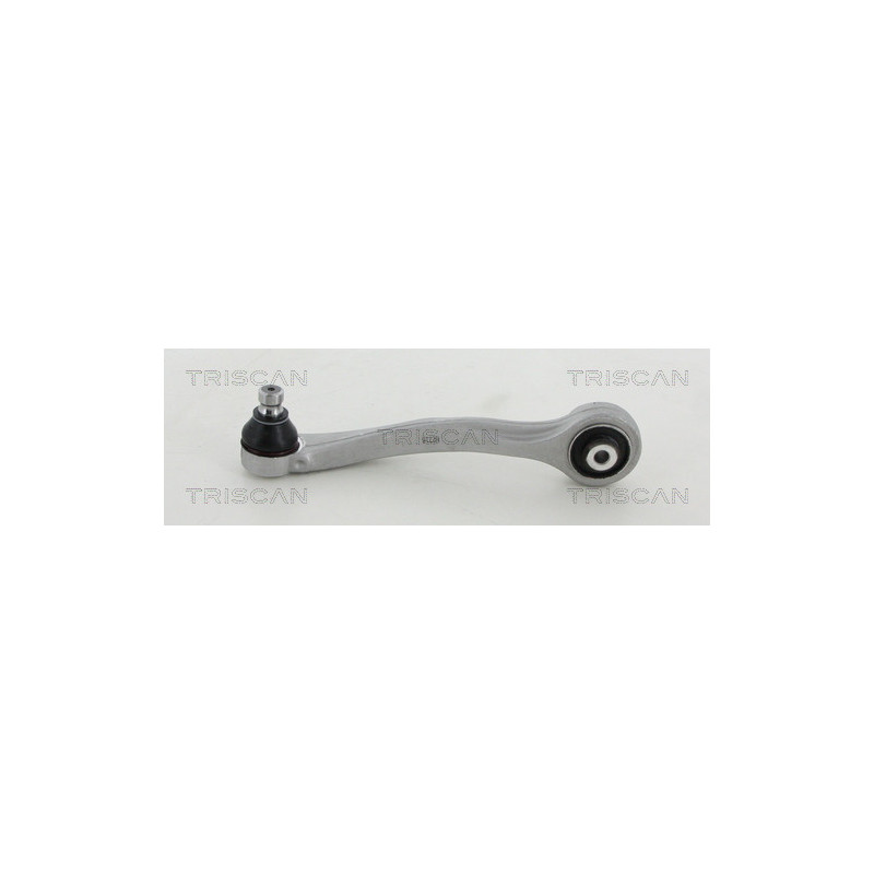 TRISCAN 8500 295156 Querlenker für