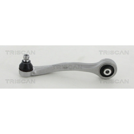 TRISCAN 8500 295156 Barra oscilante para