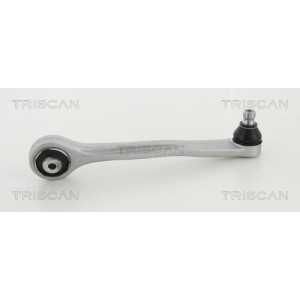 TRISCAN 8500 295157 Track Control Arm Wishbone for