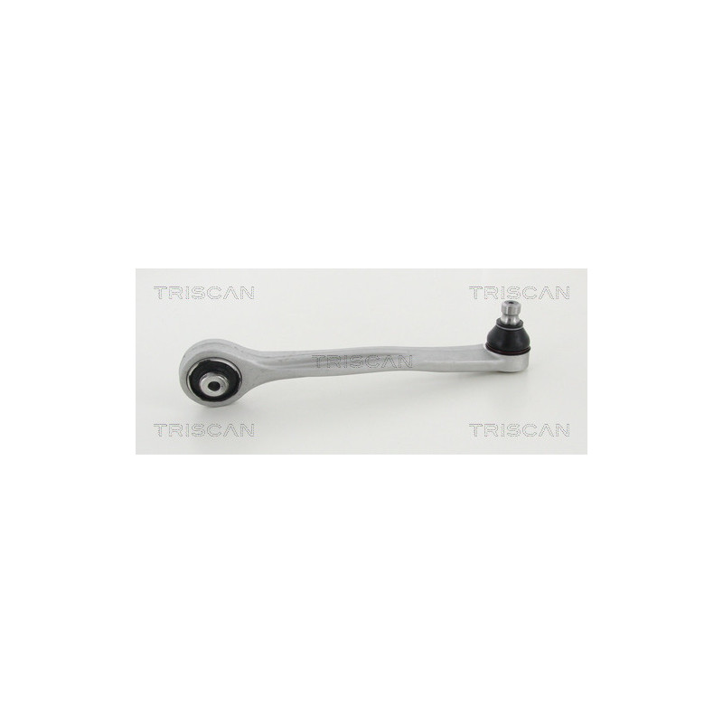 TRISCAN 8500 295157 Bras de suspension pour