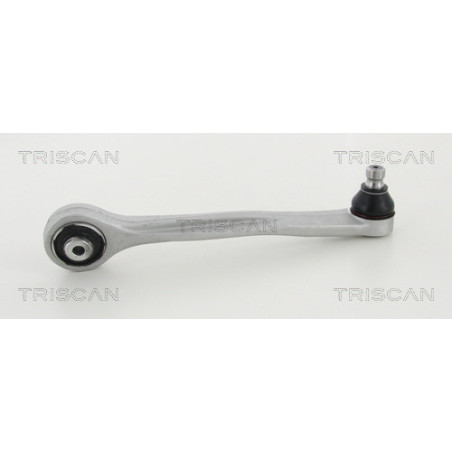 TRISCAN 8500 295157 Wahacz zawieszenia dla