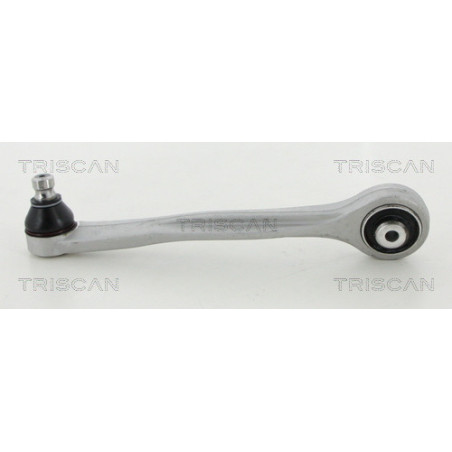 TRISCAN 8500 295158 Barra oscilante para