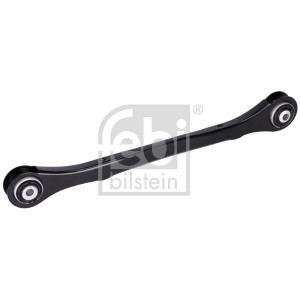 FEBI BILSTEIN 179037 Barra oscilante trasero izquierdo para