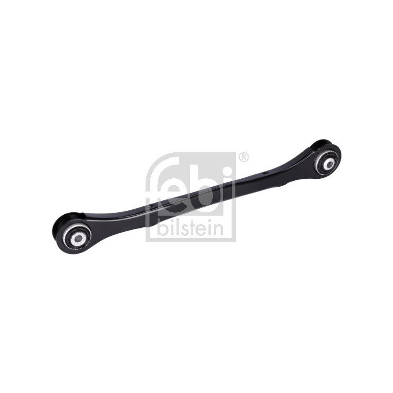 FEBI BILSTEIN 179037 Querlenker Hinten Links für Audi A5 A4 Allroad