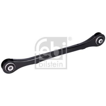 FEBI BILSTEIN 179037 Track Control Arm Wishbone Rear Left for Audi A5 A4 Allroad