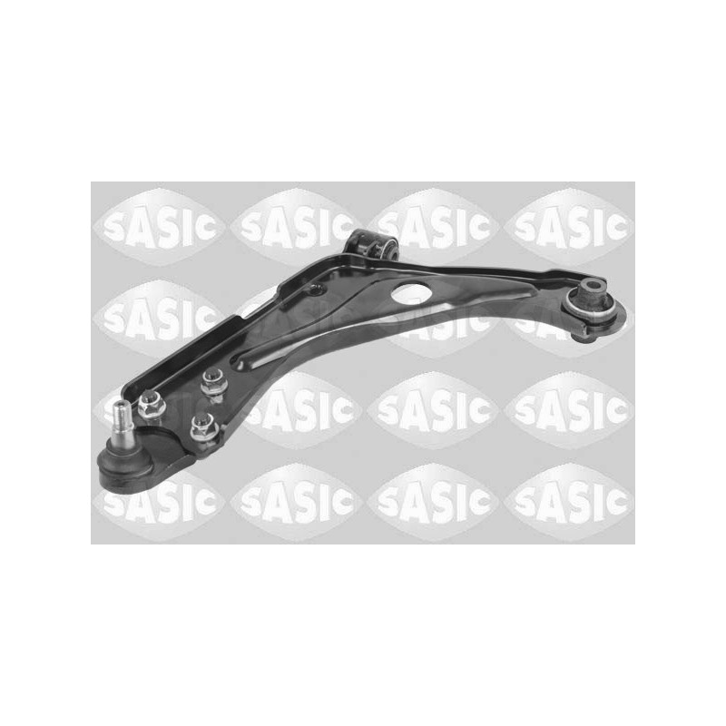 SASIC 7470072 Track Control Arm Wishbone for
