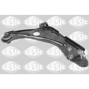 SASIC 7470073 Rameno zavesenia kolies pre