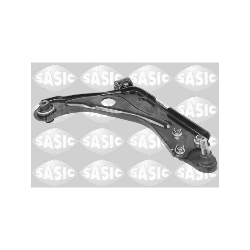 SASIC 7470073 Bras de suspension pour