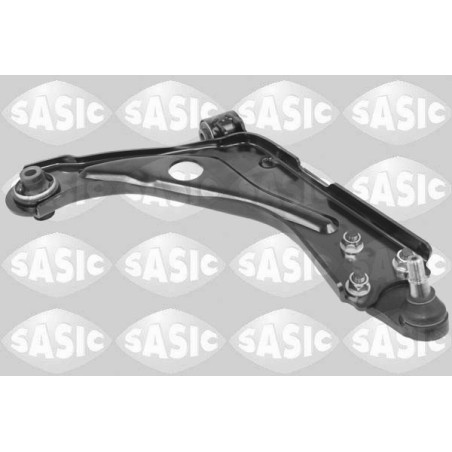 SASIC 7470073 Bras de suspension pour