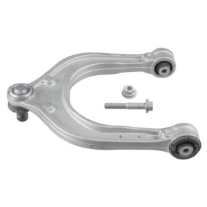 LEMFÖRDER 43176 01 Track Control Arm Wishbone Front Left for