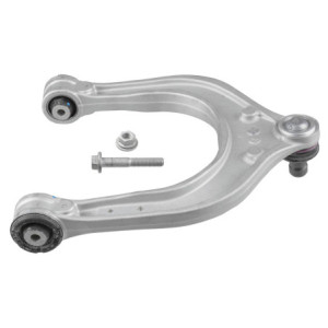 LEMFÖRDER 43177 01 Track Control Arm Wishbone Front Right for