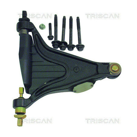TRISCAN 8500 27507 Track Control Arm Wishbone for