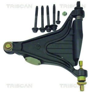 TRISCAN 8500 27508 Bras de suspension pour