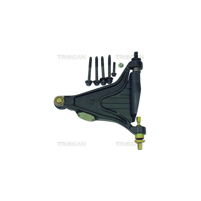 TRISCAN 8500 27508 Bras de suspension pour