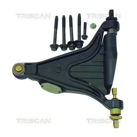 TRISCAN 8500 27508 Řídicí páka pro