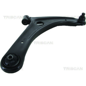 TRISCAN 8500 80533 Braccio oscillante per