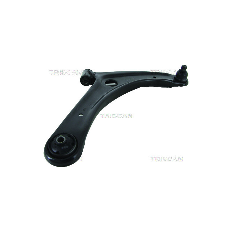 TRISCAN 8500 80533 Wahacz zawieszenia dla