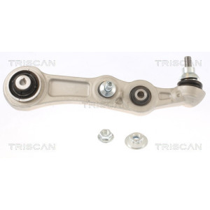 TRISCAN 8500 235065 Řídicí páka pro