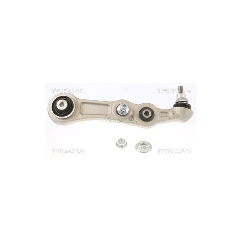 TRISCAN 8500 235065 Wahacz zawieszenia dla