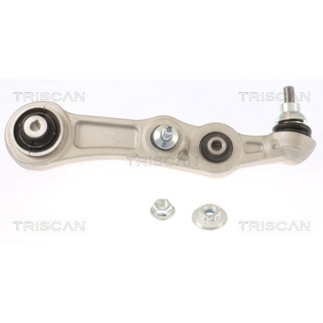 TRISCAN 8500 235065 Barra oscilante para