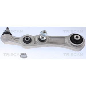 TRISCAN 8500 235066 Rameno zavesenia kolies pre