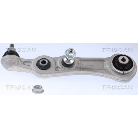 TRISCAN 8500 235066 Wahacz zawieszenia dla