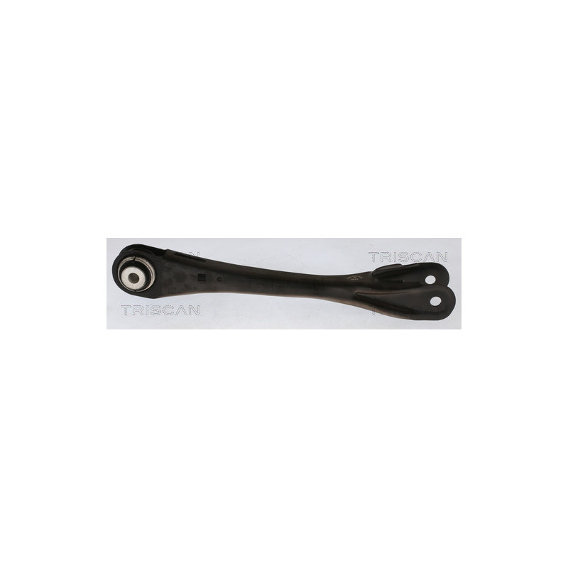 TRISCAN 8500 115097 Rameno zavesenia kolies pre