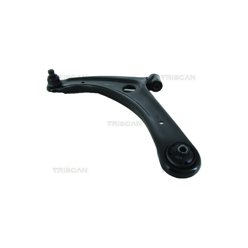 TRISCAN 8500 80534 Bras de suspension pour