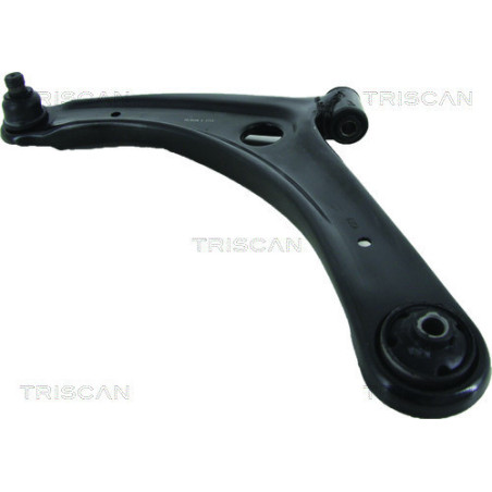 TRISCAN 8500 80534 Braccio oscillante per