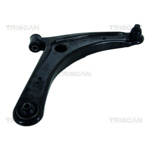 TRISCAN 8500 10589 Rameno zavesenia kolies pre