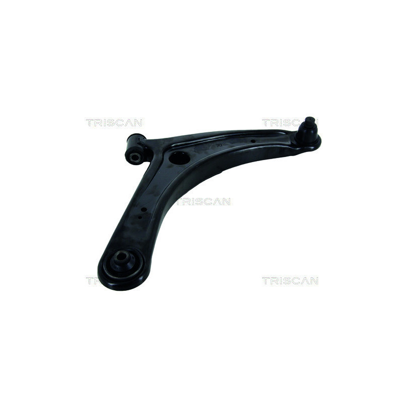 TRISCAN 8500 10589 Bras de suspension pour