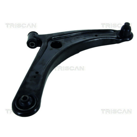 TRISCAN 8500 10589 Rameno zavesenia kolies pre