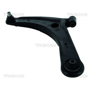 TRISCAN 8500 10590 Rameno zavesenia kolies pre