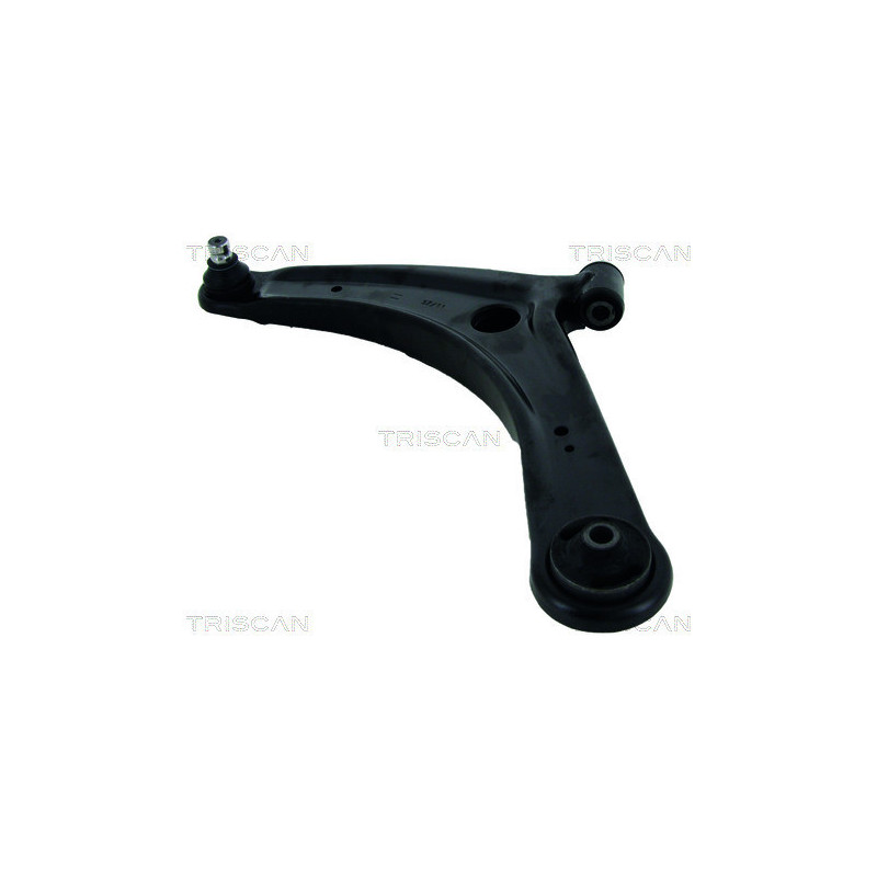 TRISCAN 8500 10590 Barra oscilante para