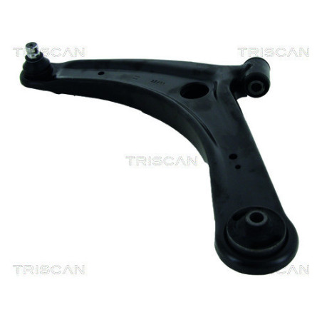 TRISCAN 8500 10590 Braccio oscillante per