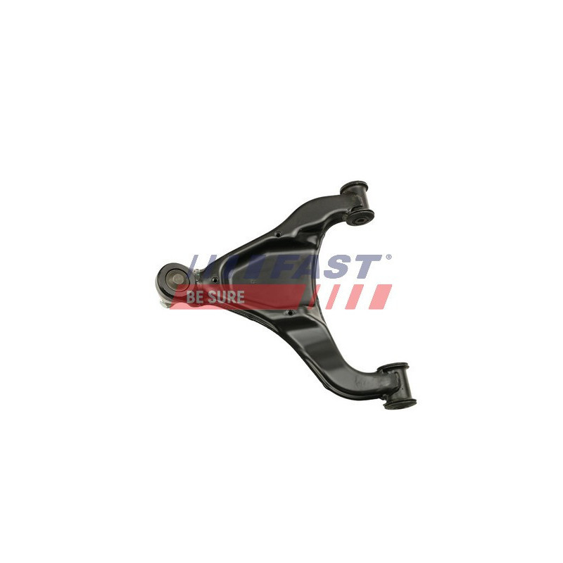 FAST FT15185 Barra oscilante para