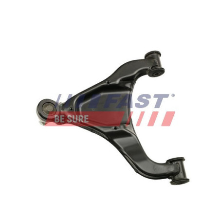 FAST FT15185 Rameno zavesenia kolies pre