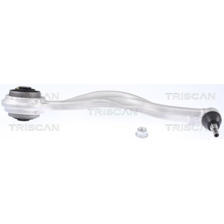 TRISCAN 8500 235059 Řídicí páka pro